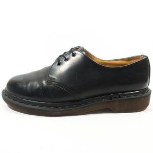Dr. Martens | Shoes | Dr Martens Made In England 3 Eye  display picture 1